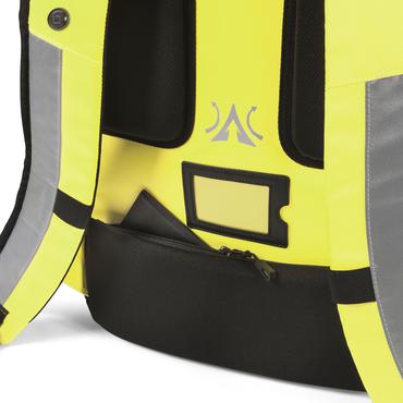 DICOTA HI-VIS
