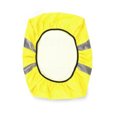 DICOTA HI-VIS