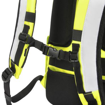 DICOTA HI-VIS