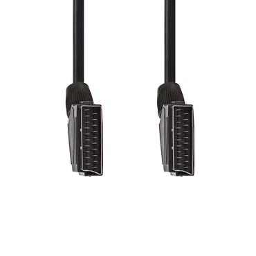CVGL31001BK15 SCART-Kabel SCART Male S