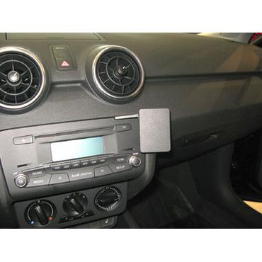 Brodit ProClip Angled mount - beslag til montering