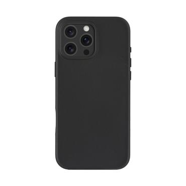 dbramante1928 Roskilde