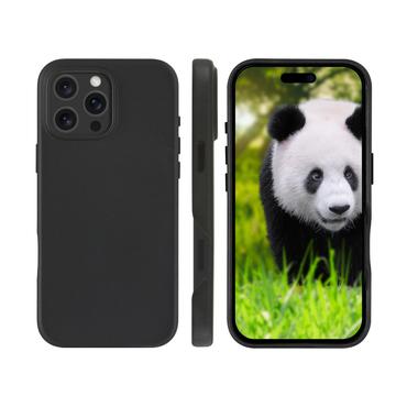 dbramante1928 Roskilde