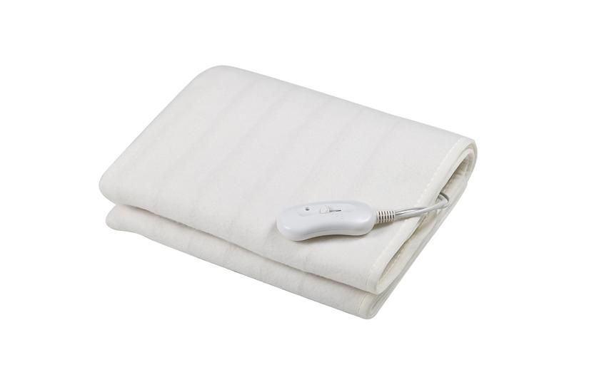 Esperanza SATIN - v&auml;rmefilt