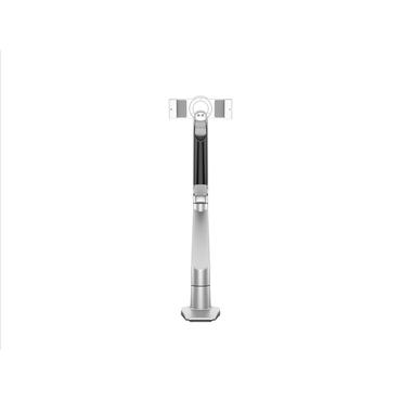 Multibrackets M monteringssats