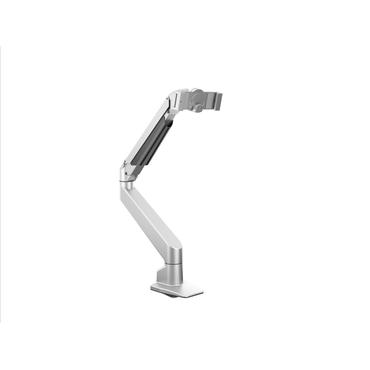 Multibrackets M monteringssats