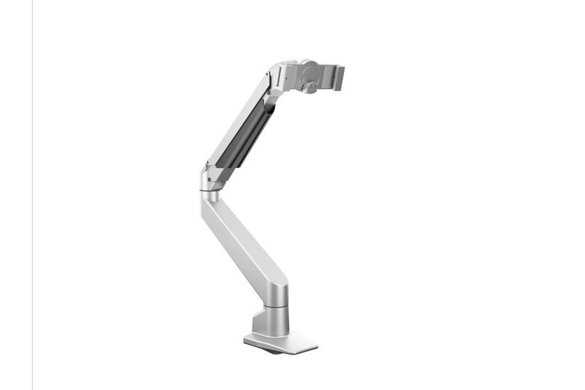 Multibrackets M monteringssats - för Allt-i-ett - silver