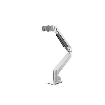 Multibrackets M monteringssats