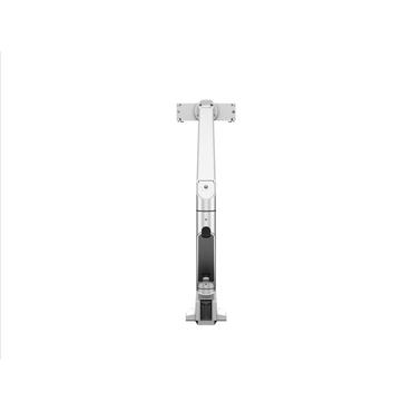 Multibrackets M monteringssats