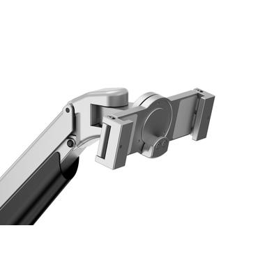 Multibrackets M monteringssats