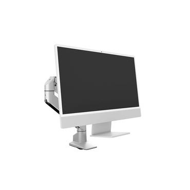 Multibrackets M monteringssats