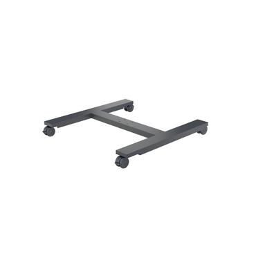 Multibrackets M Public Display Stand B2B monteringskomponent - svart