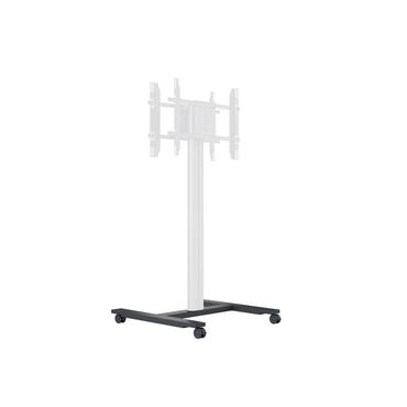 Multibrackets M Public Display Stand B2B monteringskomponent - svart