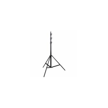 walimex wT-420 Lamp Tripod 420cm