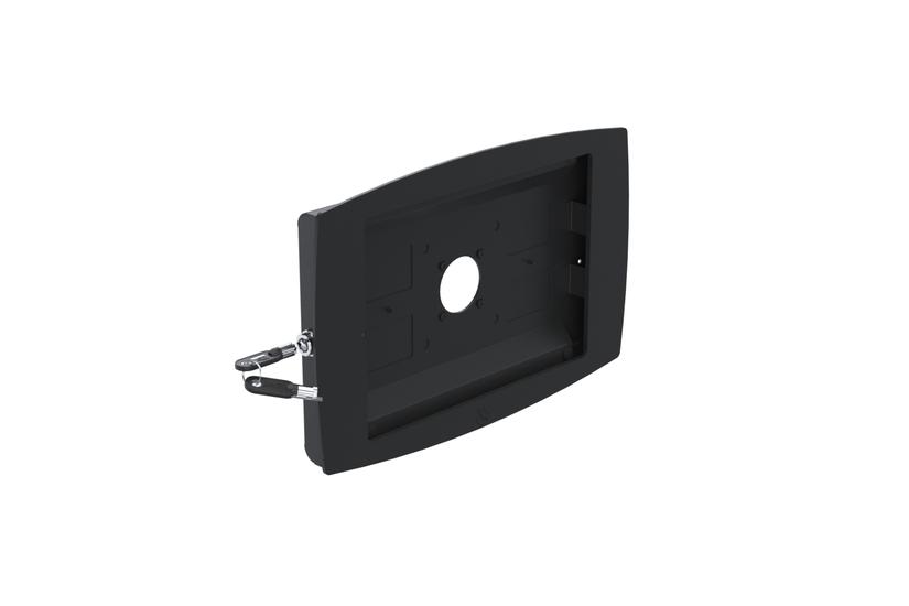 A-Frame Bezel for Apple IPad