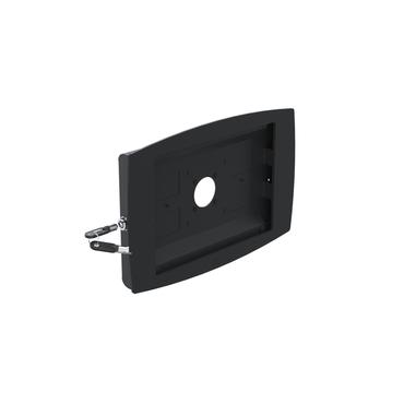 A-Frame Bezel for Apple IPad