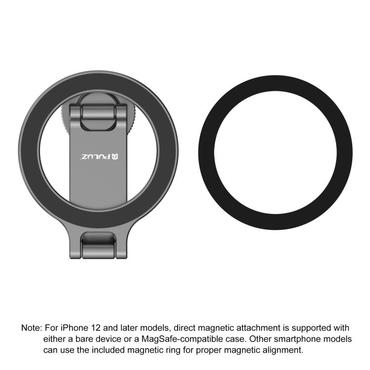 Puluz Stativtilbehør