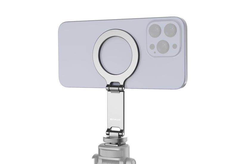 Puluz Stativtilbehør - Grå