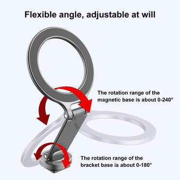 Puluz Stativtilbehør