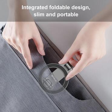 Puluz Stativtilbehør