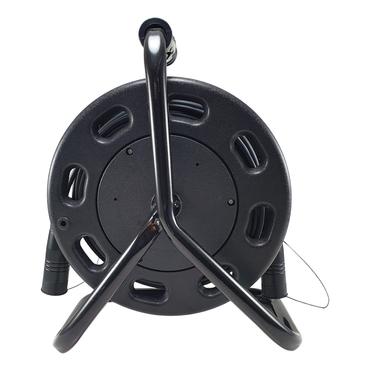 Equip HDMI PHS Ethernet 2.1 A-A St/St 200.0m 8K60Hz HDRopt