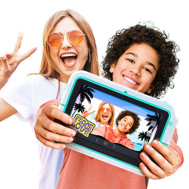 Canal Toys Studio Creator Instant Print Pad Creator Tablet til børn