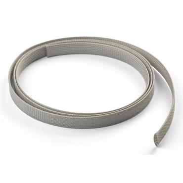 One for All Gewebe Kabelschlauch 2 Meter                  WM 5022