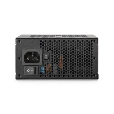 Phanteks Revolt 850W 80+ Platinum, ATX 3.0, SFX, Full Module, PSU