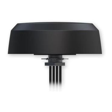 Teltonika 5G Combo MIMO Roof SMA Antenna Mobille