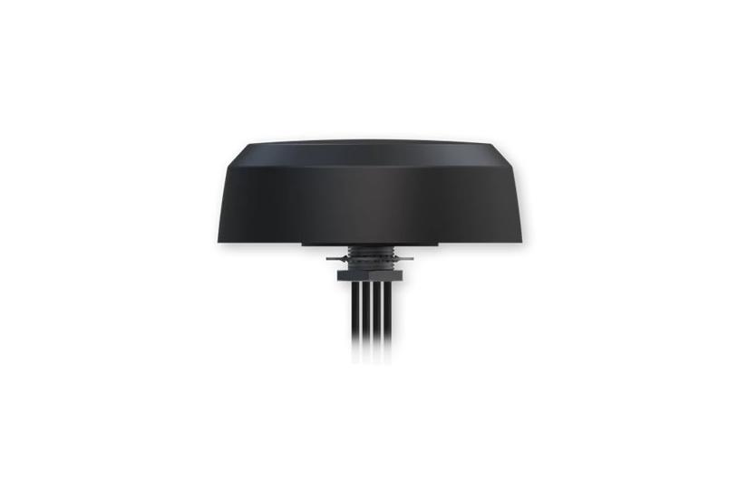 Teltonika 5G Combo MIMO Roof SMA Antenna Mobille