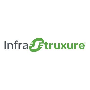 APC InfraStruXure Manager Incident Management Module