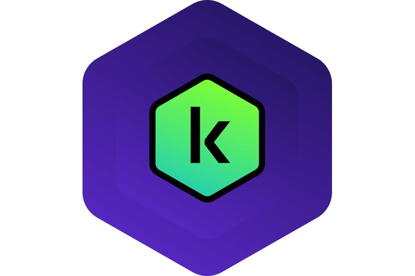 KASPERSKY ESD Premium 5 Device 1 Year (KL1047GDEFS)