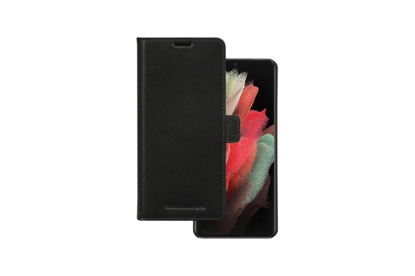 dbramante1928 Lynge - flipomslag til mobiltelefon