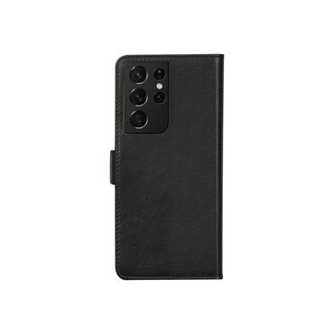 dbramante1928 Lynge - flipomslag til mobiltelefon