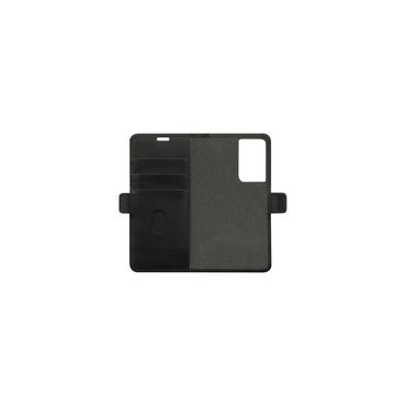 dbramante1928 Lynge - flipomslag til mobiltelefon