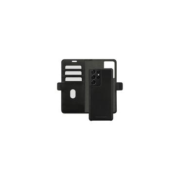 dbramante1928 Lynge - flipomslag til mobiltelefon