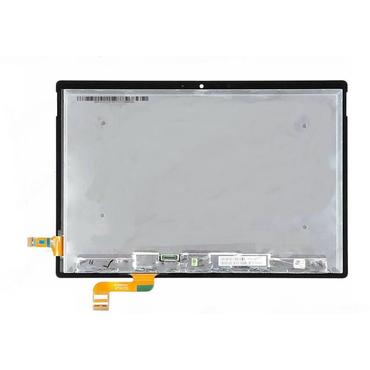 Surface Book Display Assembly