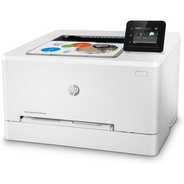 HP Color LaserJet Pro M255 dw