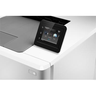 HP Color LaserJet Pro M255 dw