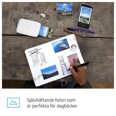 HP Color LaserJet Pro M255 dw