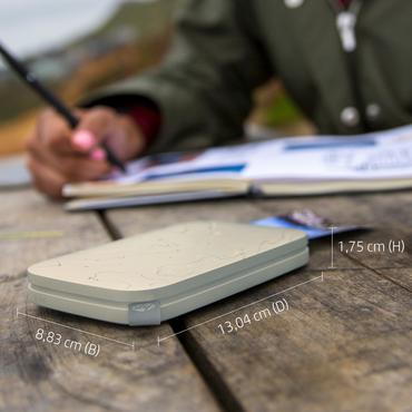 HP Color LaserJet Pro M255 dw