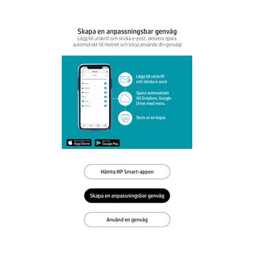 HP Color LaserJet Pro M255 dw