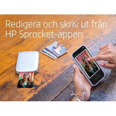 HP Color LaserJet Pro M255 dw