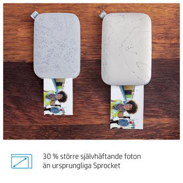 HP Color LaserJet Pro M255 dw