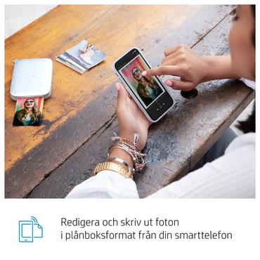 HP Color LaserJet Pro M255 dw