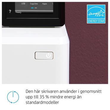 HP Color LaserJet Pro M255 dw