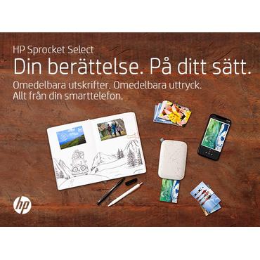 HP Color LaserJet Pro M255 dw