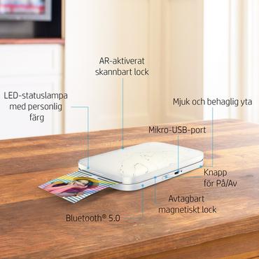 HP Color LaserJet Pro M255 dw
