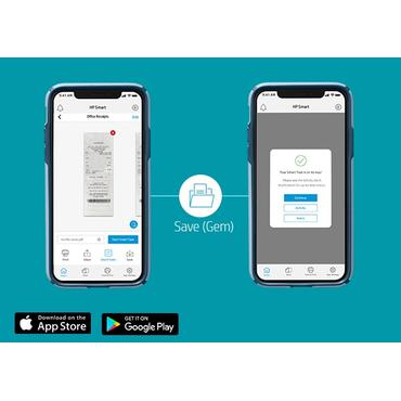 HP Color LaserJet Pro M255 dw