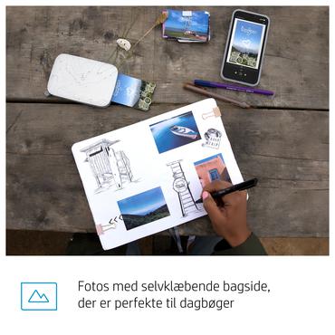 HP Color LaserJet Pro M255 dw